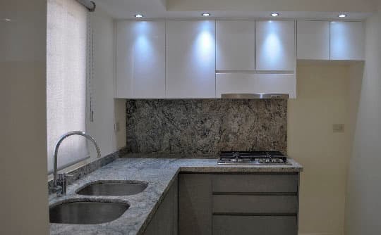 tania cocina-tania portada-tania-08