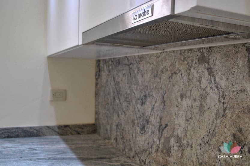 tania cocina-tania cocina-tania-5