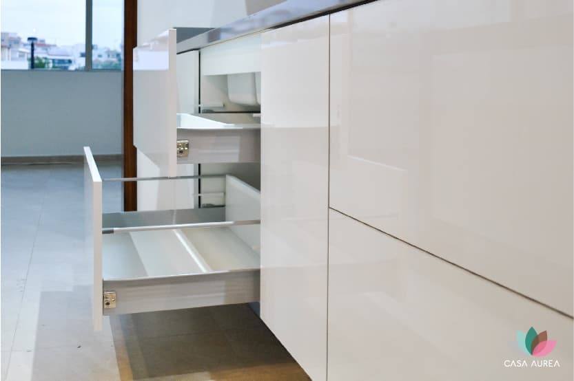 cocina-lumeria-4-100