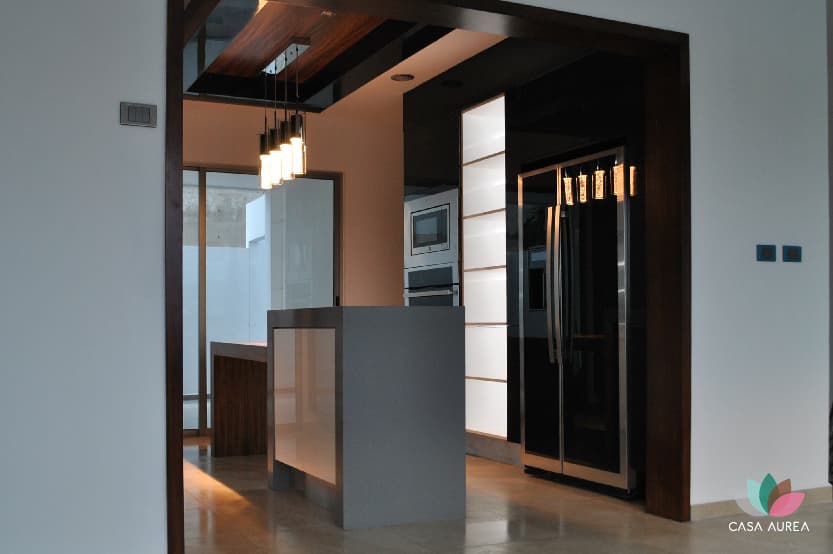 cocina-lumeria-2-100