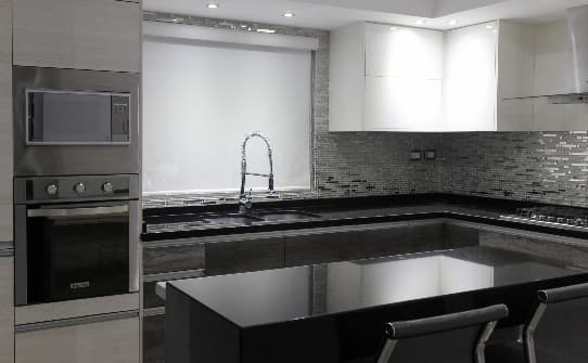 portadamini-isabel-100