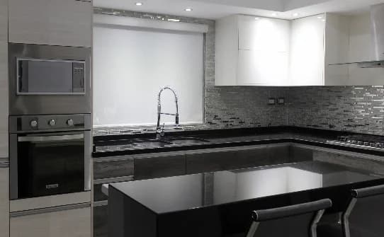 portadamini-isabel-100