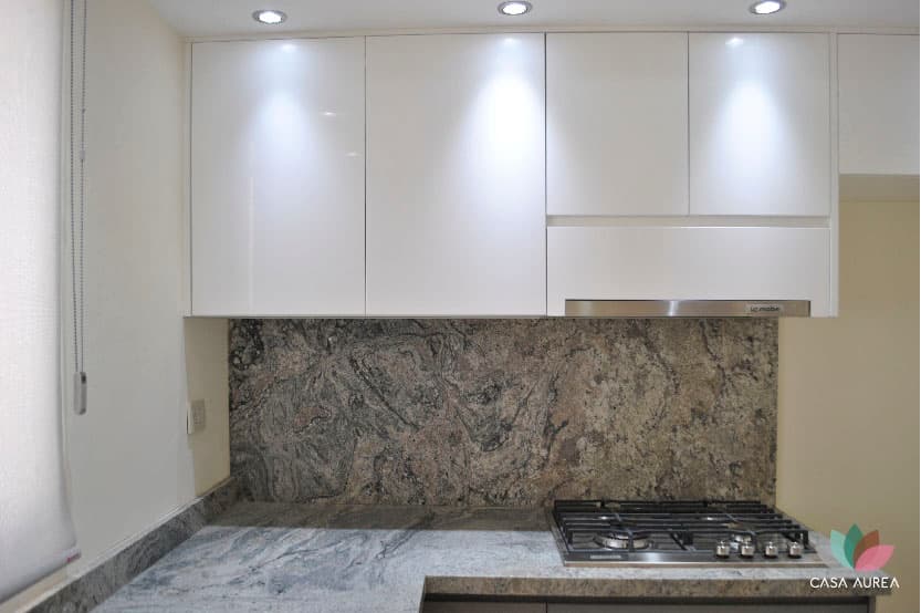 tania cocina-tania cocina-tania-3