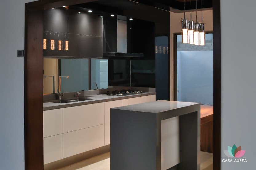 cocina-lumeria-1-100