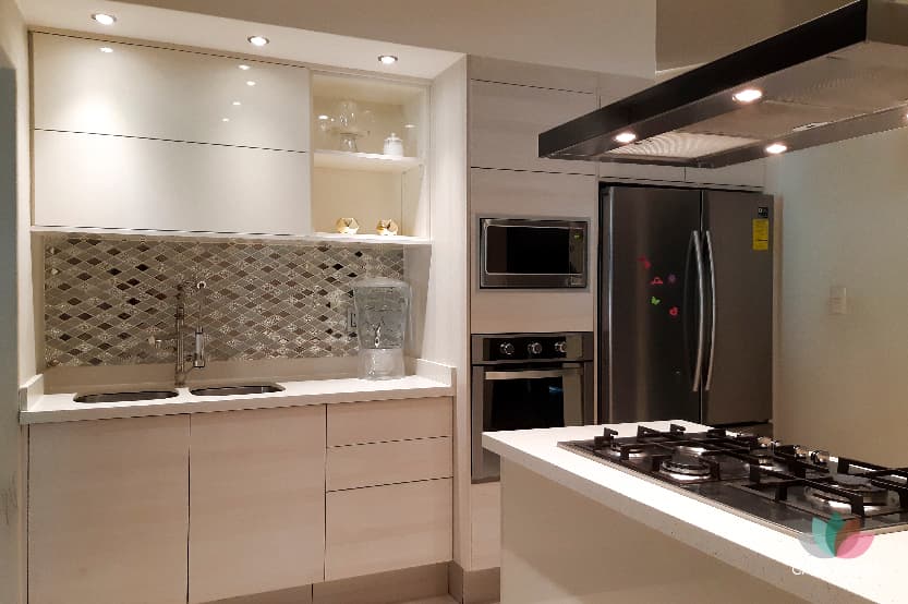 cocina-denisse-5-100