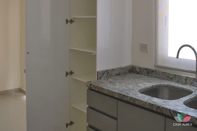 tania cocina-tania cocina-tania-6