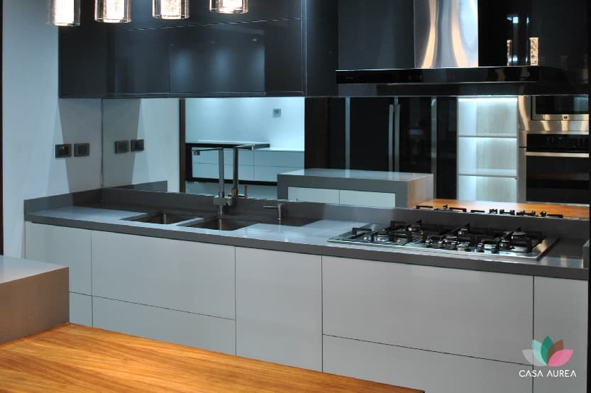 cocina-lumeria-8-100