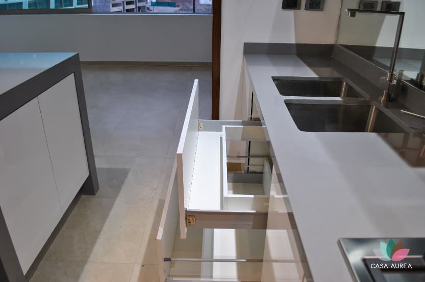 cocina-lumeria-5-100