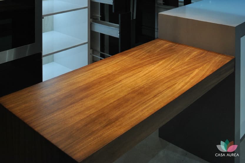 cocina-lumeria-6-100