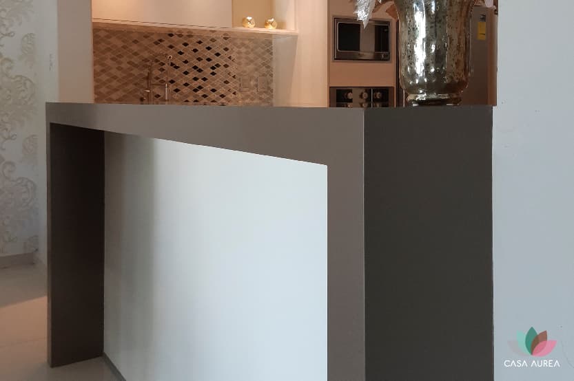 cocina-denisse-4-100