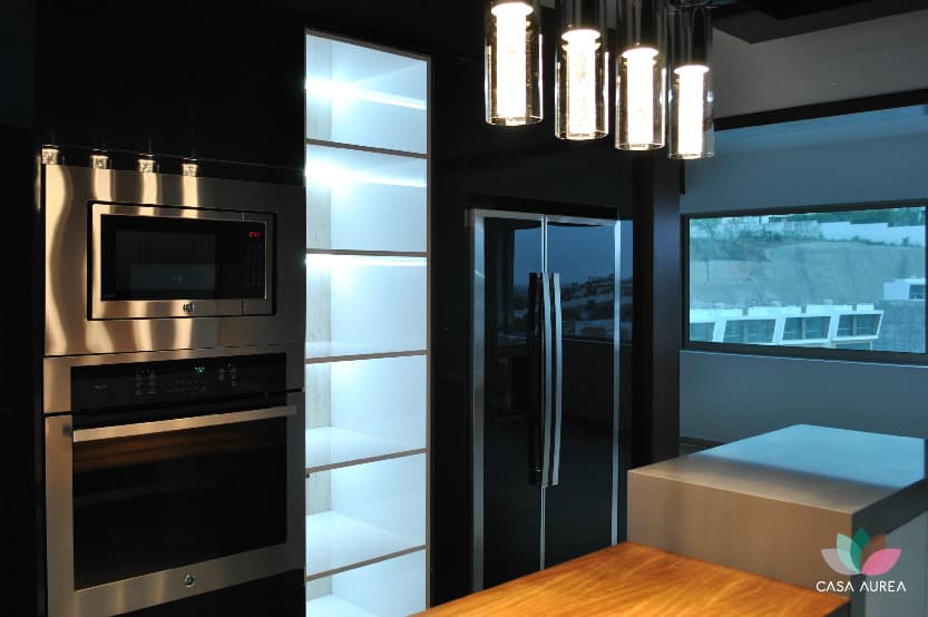 cocina-lumeria-3-100