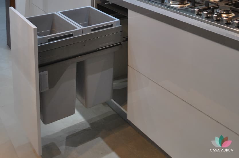 cocina-lumeria-7-100