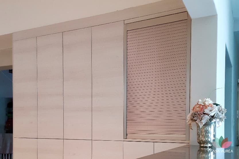 cocina-denisse-6-100