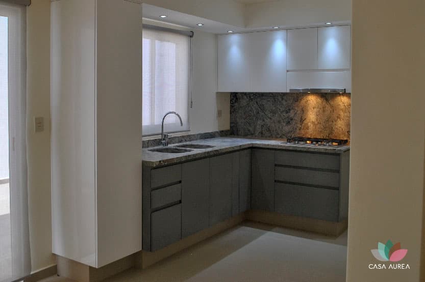 tania cocina-tania cocina-tania-1