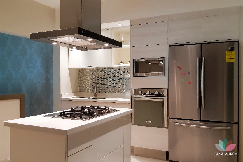 cocina-denisse-3-100